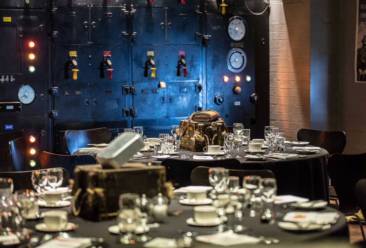 churchill-war-rooms.jpg