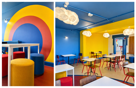 Spitfire Card Sizing.png