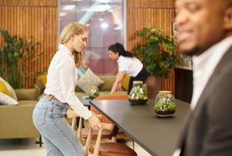 Rapport_Day_02_118.jpg (1)