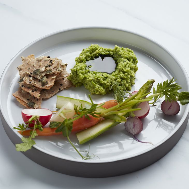 230223_RACIti_Broad_bean_pea_hummus_20.jpg