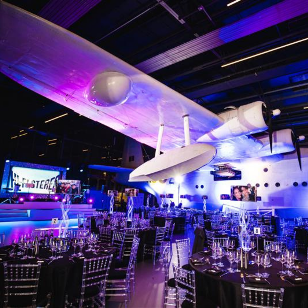 RAF London Mobile Header.png