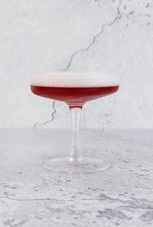 raspberry-mint-pink-lady-copy.jpg