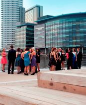 quay-side-iwmn-new-medium-res-copy.jpg