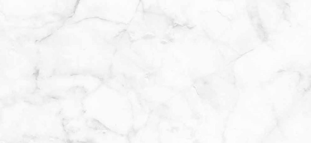 Marble.png