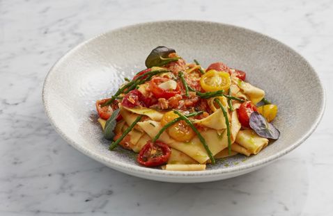 210511_ra_lunch-bowls_35.jpg (1)