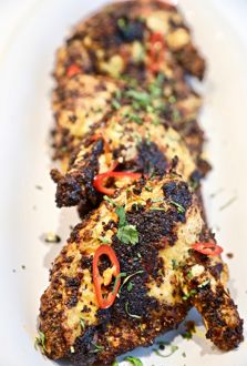 spiced-rubbed-chicken.jpeg