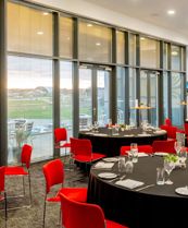 airside-dining-suite.jpg