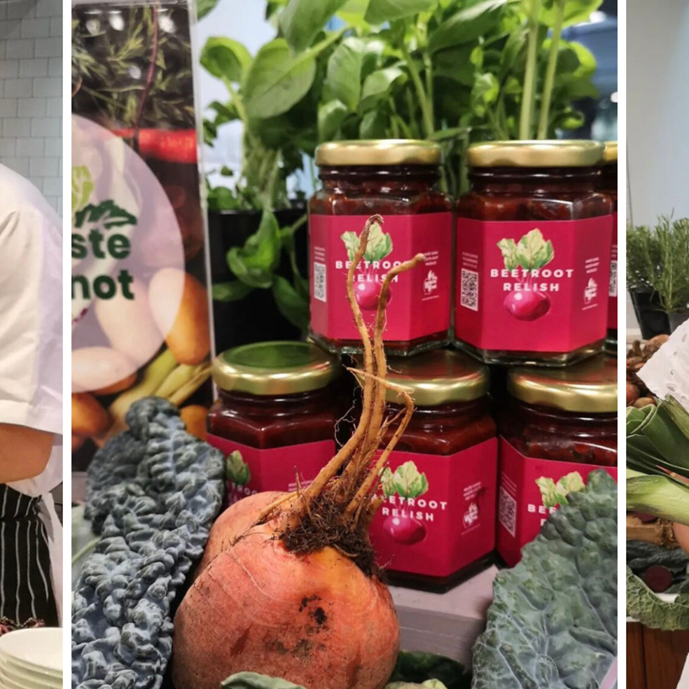 website-banners.png (2)