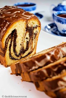 tahini-and-marmar-cake.jpg