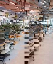 ©JodiHinds_240229_RAUnityPlace_UnitySkyLounge_118 1.jpg