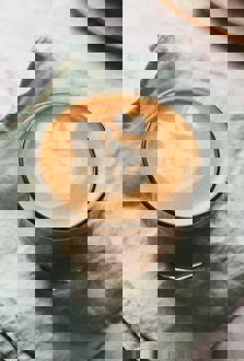 210511_ra_coffee_114 (1).jpg