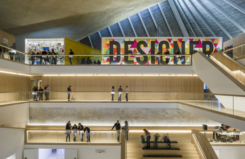 design-museum-1.jpeg