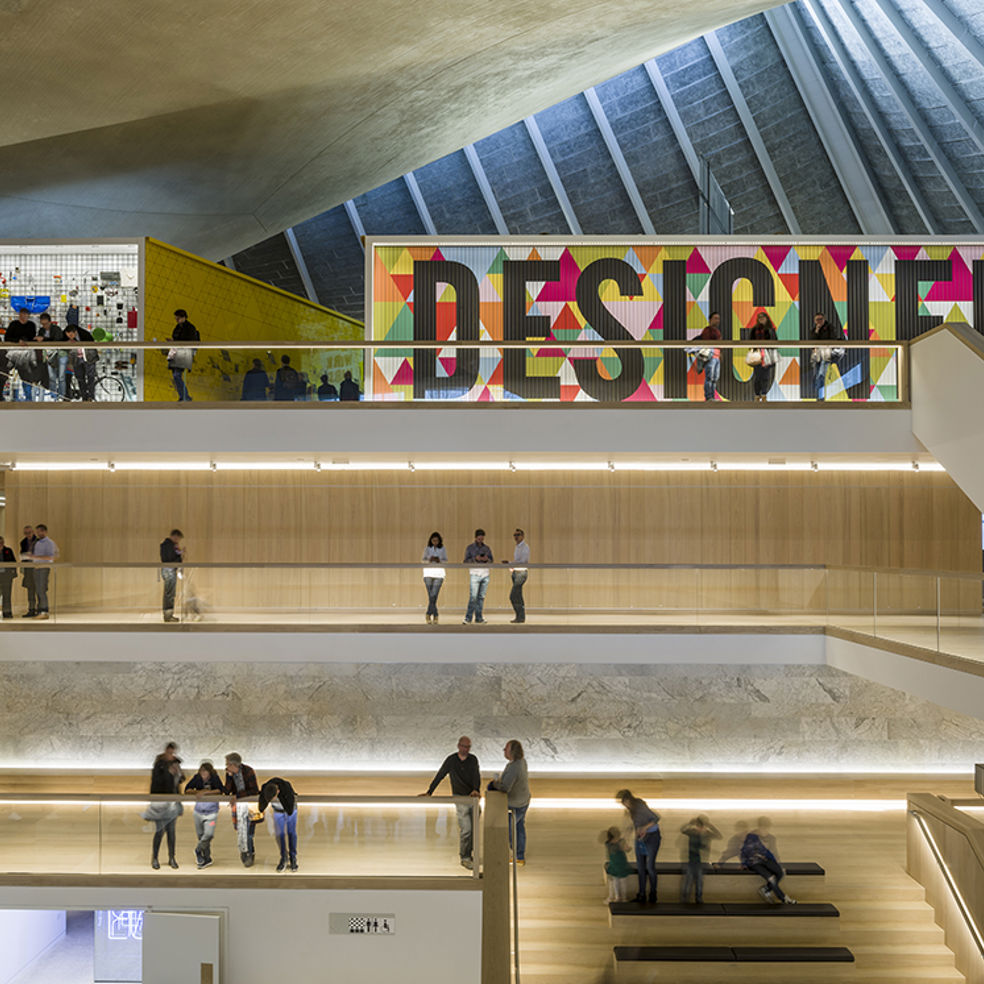 design-museum-1.jpeg