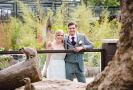 twyrcoss-zoo-28-wedding.jpg
