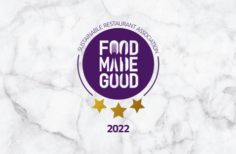 website-banners.png (1)