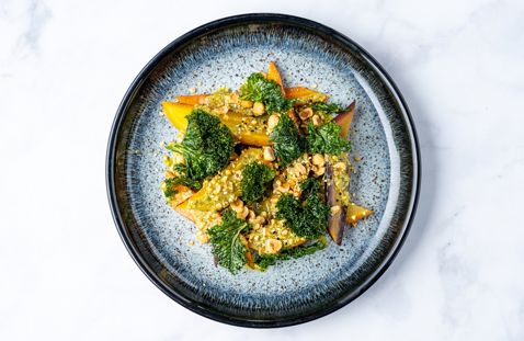 roasted-carrots-cafe-de-paris-butter-hazelnut-dukkah-crispy-kale-1.jpg