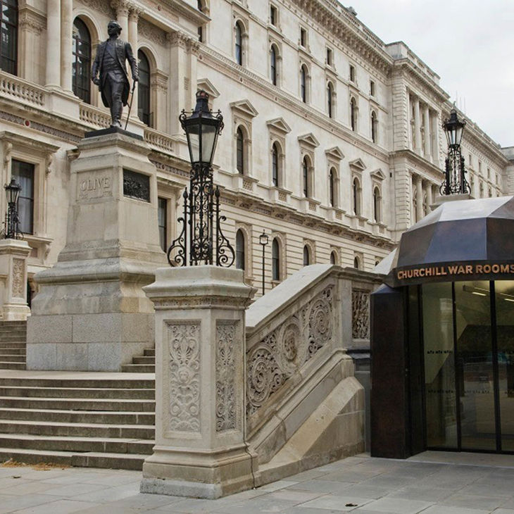 churchill-war-rooms_2.jpg