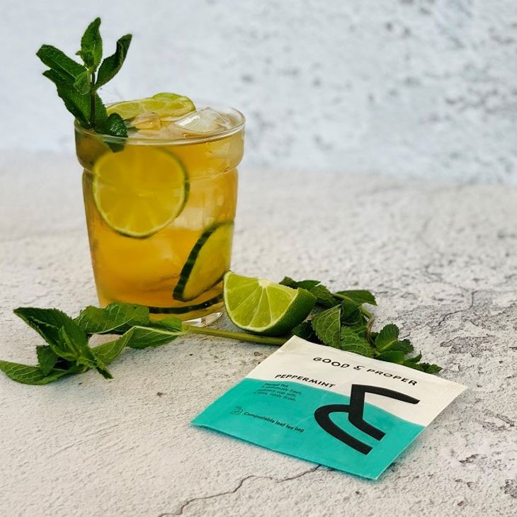 2023-iced-tea-mint-1-copy.jpg