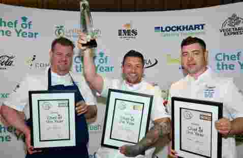 chef-of-the-year-banner.jpg