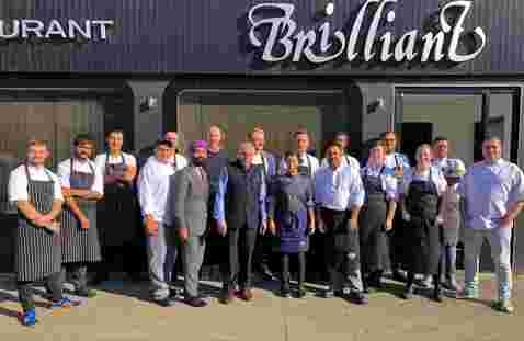 microsoftteams-image-1.png (1)