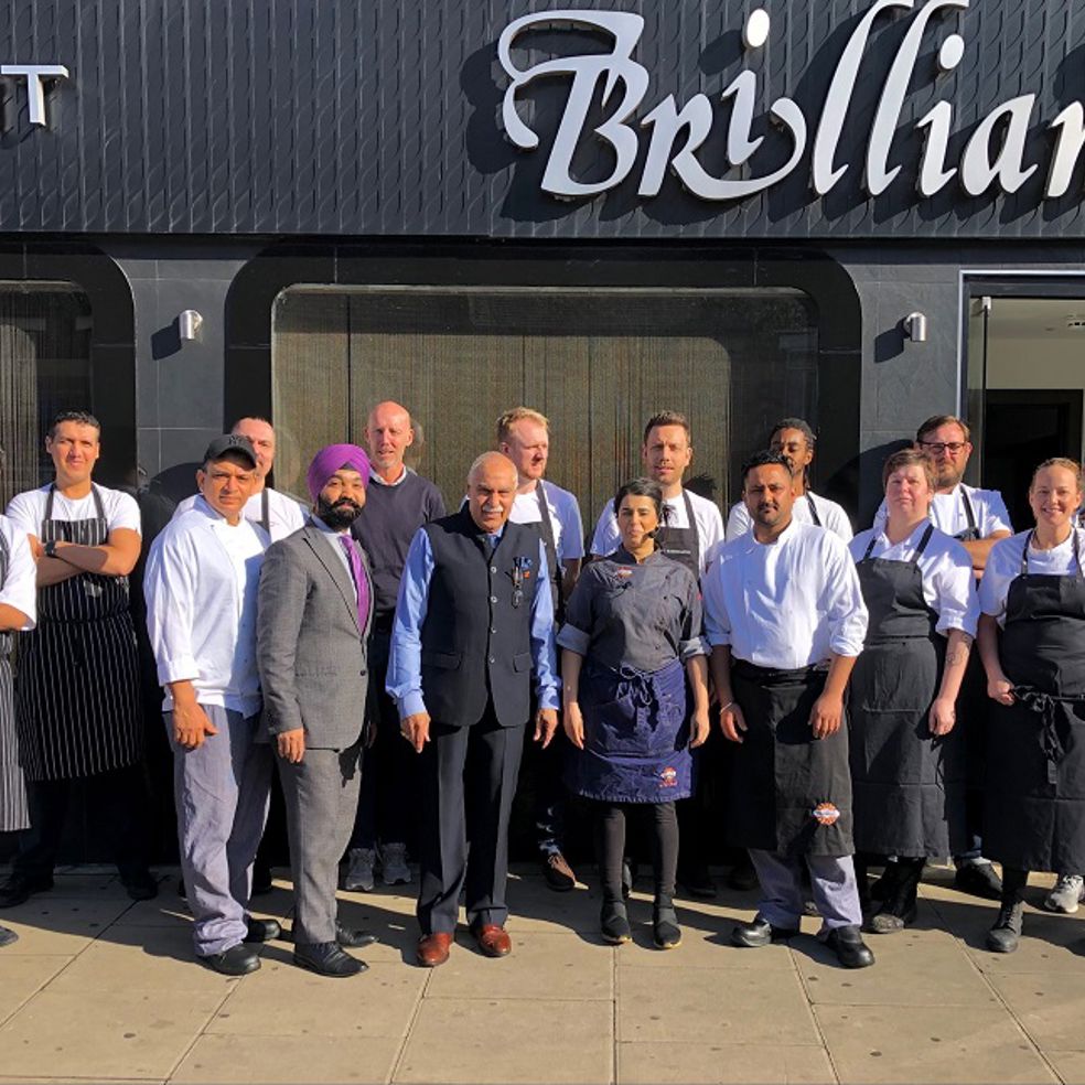 microsoftteams-image-1.png (1)