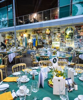 musuem-dinner.jpg