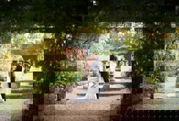 victorian-gardens-with-wedding-couple-2 (1).jpg