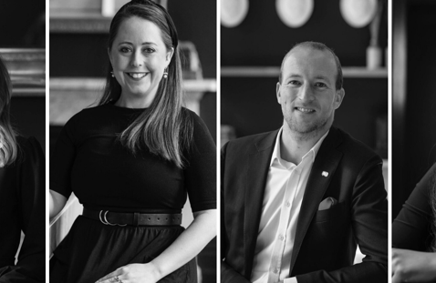 untitled-design.png (1)