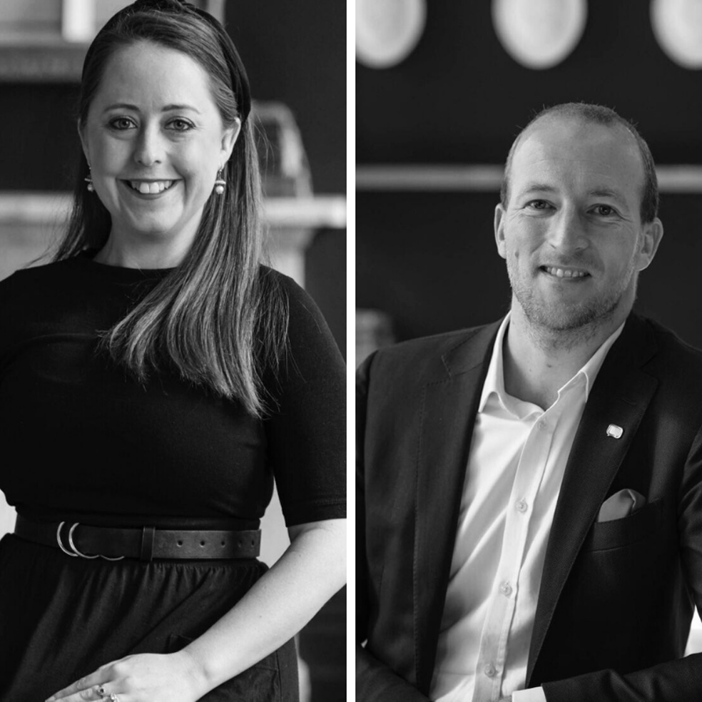 untitled-design.png (1)