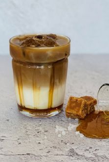 2023-coffee-salted-honey-1.jpg