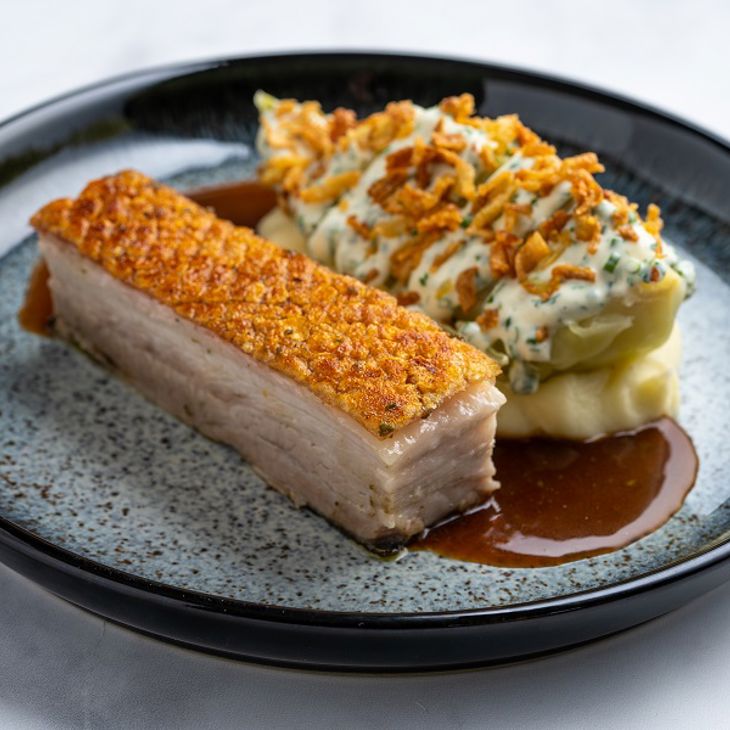 crispy-pork-belly-hispi-cabbage-buttermilk-dressing-3.jpg