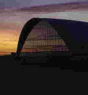 IWM_SITE_DUX_011377 (2).jpg