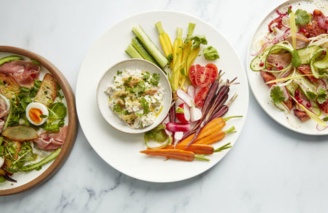 220307_ra_group_59.jpg (1)