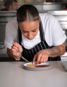 230223_raciti_chefs_257.jpg