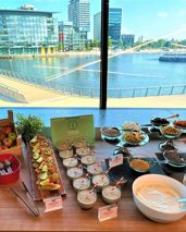 watershard-3-view-and-breakfast.jpg