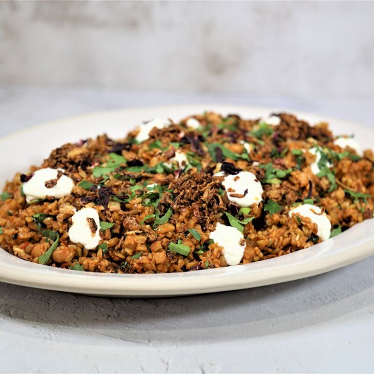 freekeh-tomato-chickpea-pilaf-1.jpg