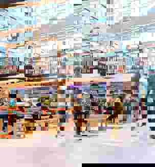 230905_UnityPlace_Food_Hall_135 H (1).jpg