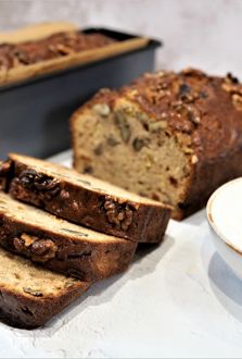 spiced-parsnip-walnut-and-honey-cake-1.jpg