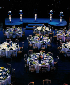 dinner-in-museum.jpg