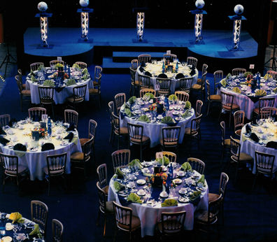dinner-in-museum.jpg
