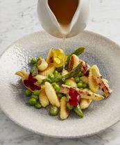 210511_ra_lunch-bowls_091.jpg
