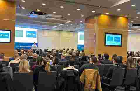 Untitled design (11).jpg (1)