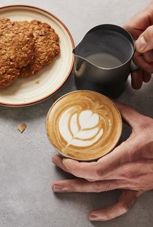 210511_ra_coffee_194.jpg