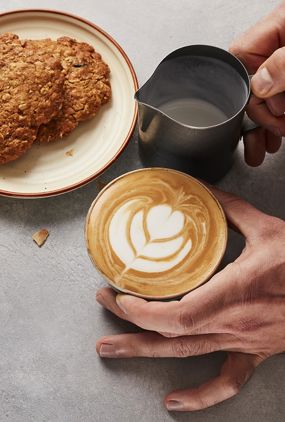 210511_ra_coffee_194.jpg
