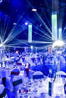 royal-armouries-gala-dinner-1-edited.jpg