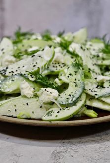 cucumber-green-apple-nigella-salad-2.jpeg