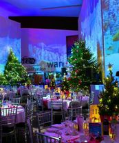 winter_wonderland_iwmn_1.jpg