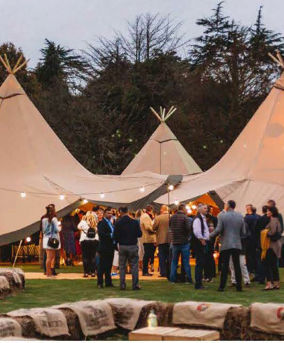 gardenparties_beaulieu.jpg
