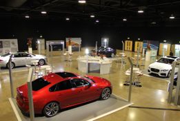 royal-armouries-exhibition-image-1.jpg