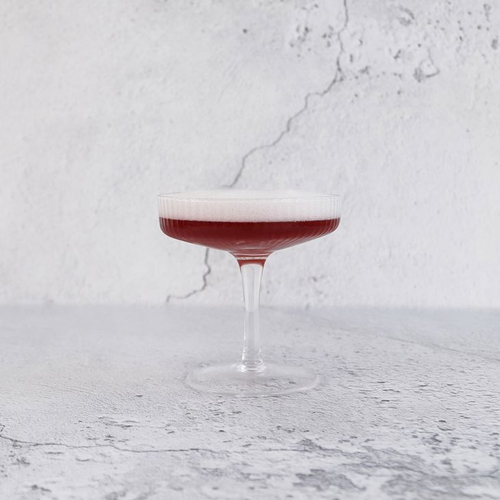 raspberry-mint-pink-lady.jpg